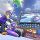 Illustration for article titled Ten Things You Might Not Know About iMario Kart/i